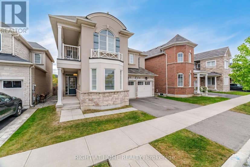 1444 Connaught Terrace, Milton, photo 3