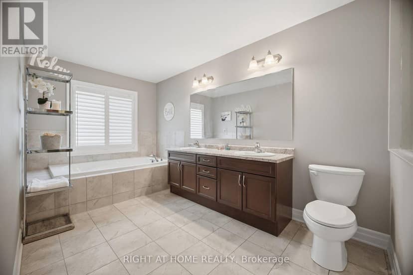 1444 Connaught Terrace — photo 31 of 40