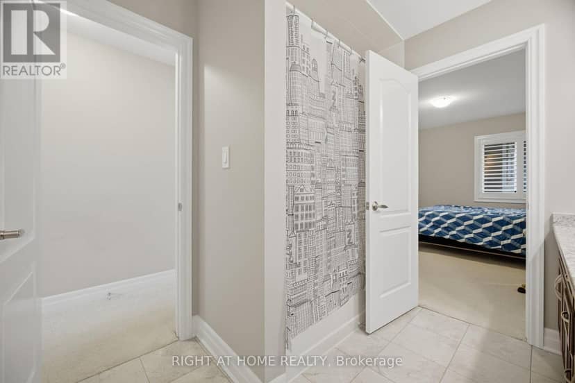 1444 Connaught Terrace — photo 39 of 40