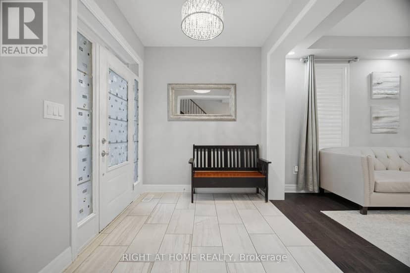 1444 Connaught Terrace, Milton, photo 4