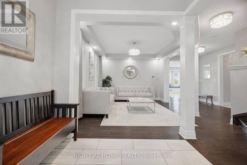 1444 Connaught Terrace, Milton, photo 5