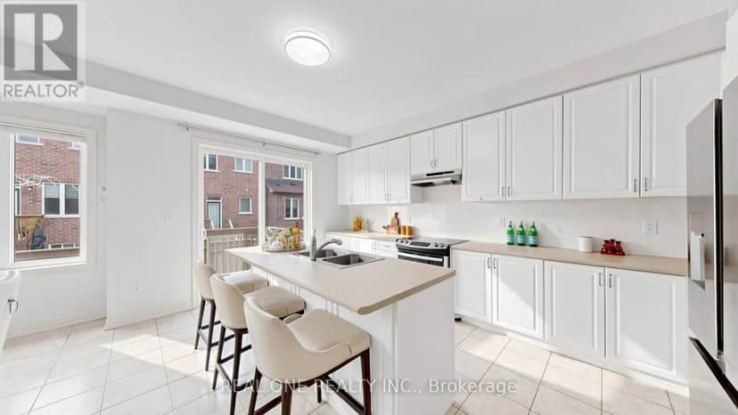 488 George Ryan Avenue — photo 13 of 40