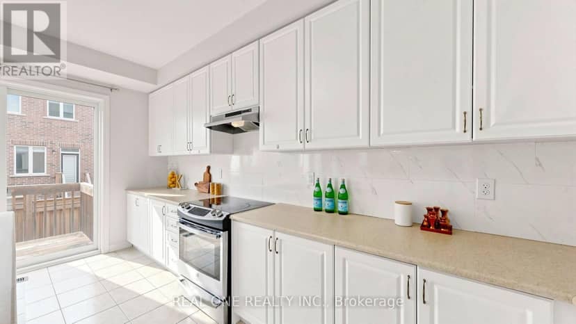 488 George Ryan Avenue — photo 17 of 40
