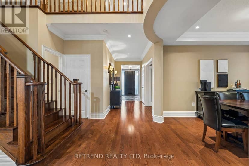 2223 Wuthering Heights Way — photo 11 of 40