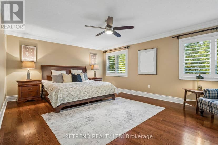2223 Wuthering Heights Way — photo 23 of 40