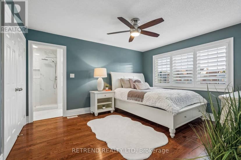 2223 Wuthering Heights Way — photo 36 of 40