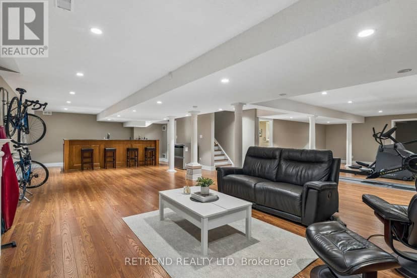 2223 Wuthering Heights Way — photo 39 of 40