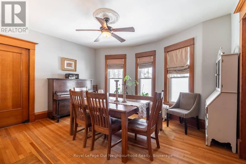 6038 Main Street — photo 11 of 37