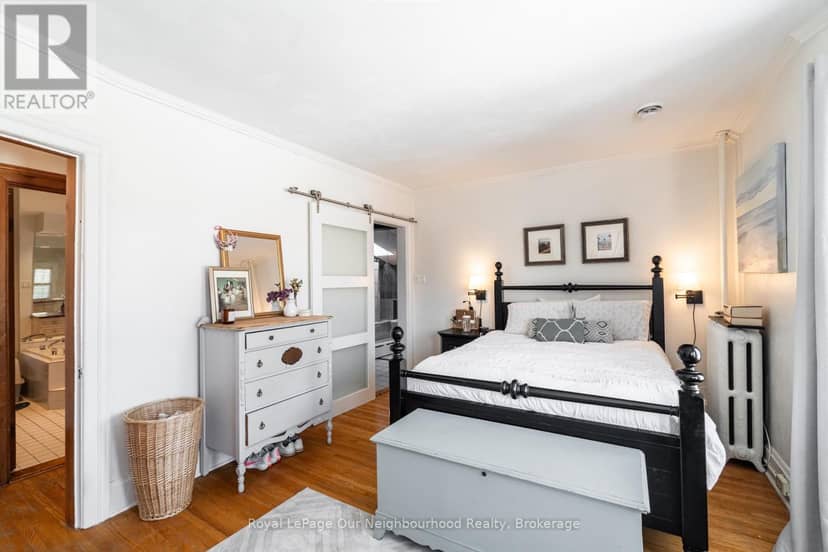 6038 Main Street — photo 17 of 37