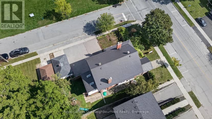 6038 Main Street — photo 36 of 37