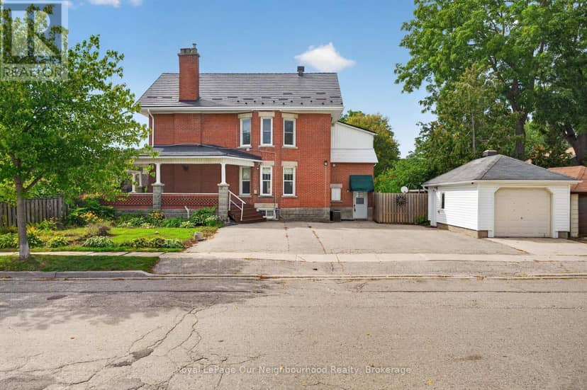 6038 Main Street — photo 30 of 37