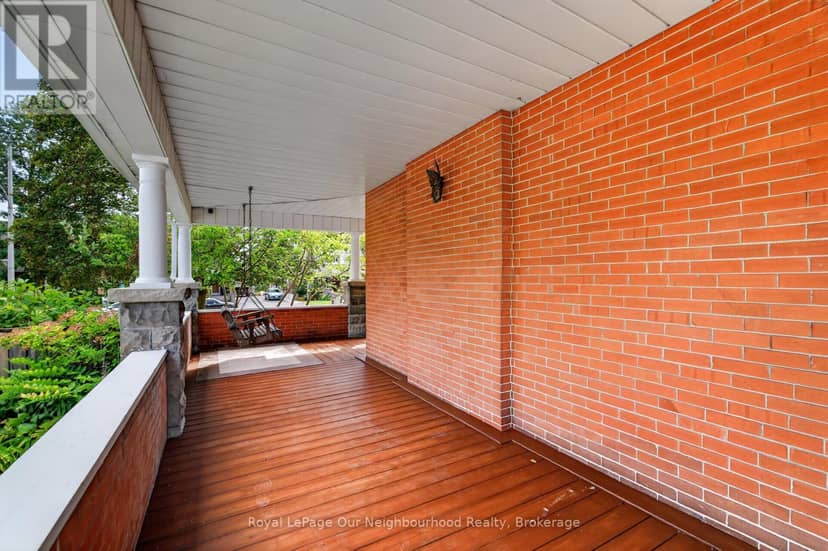 6038 Main Street — photo 28 of 37