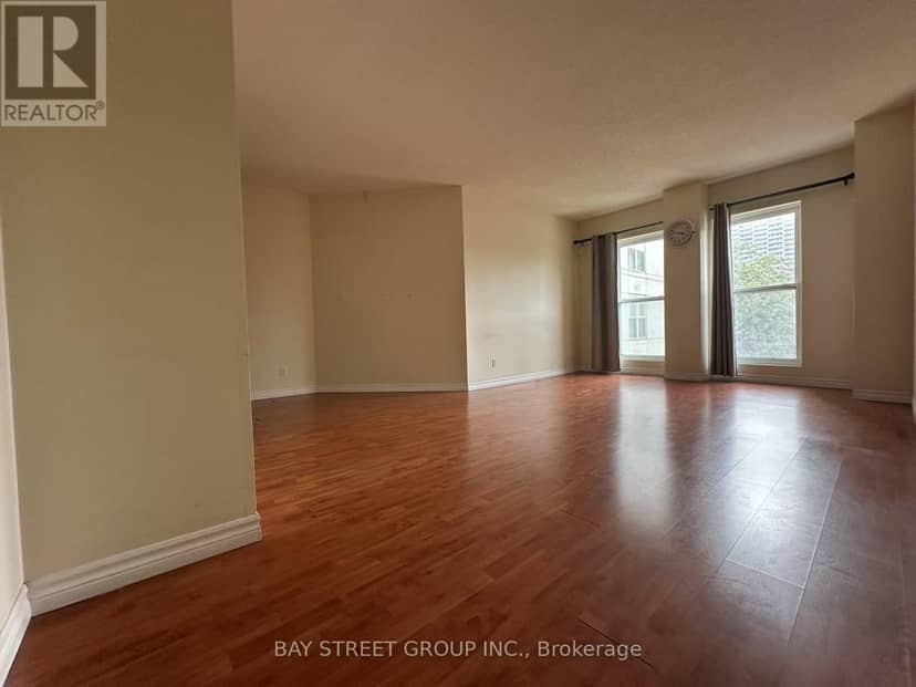 409 - 135 James Street S, Hamilton, photo 6