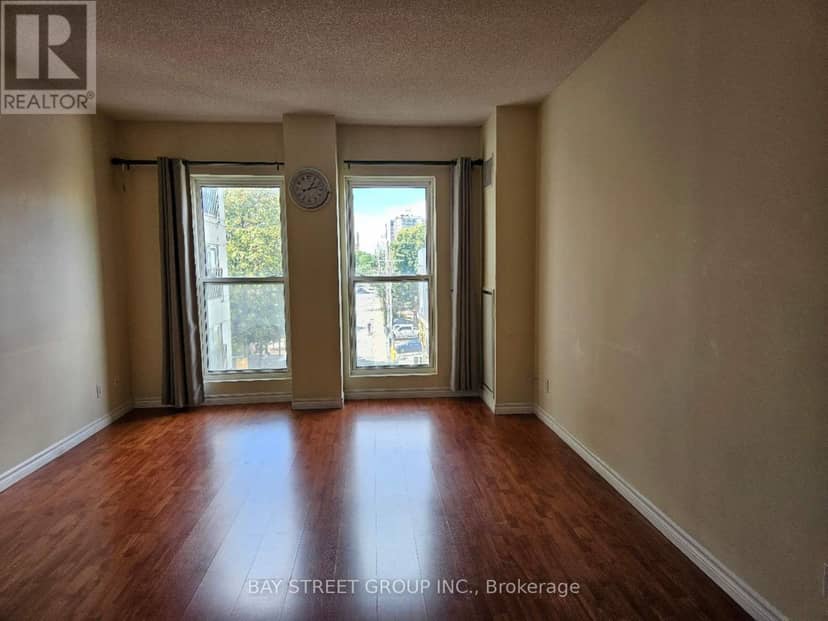 409 - 135 James Street S, Hamilton, photo 7