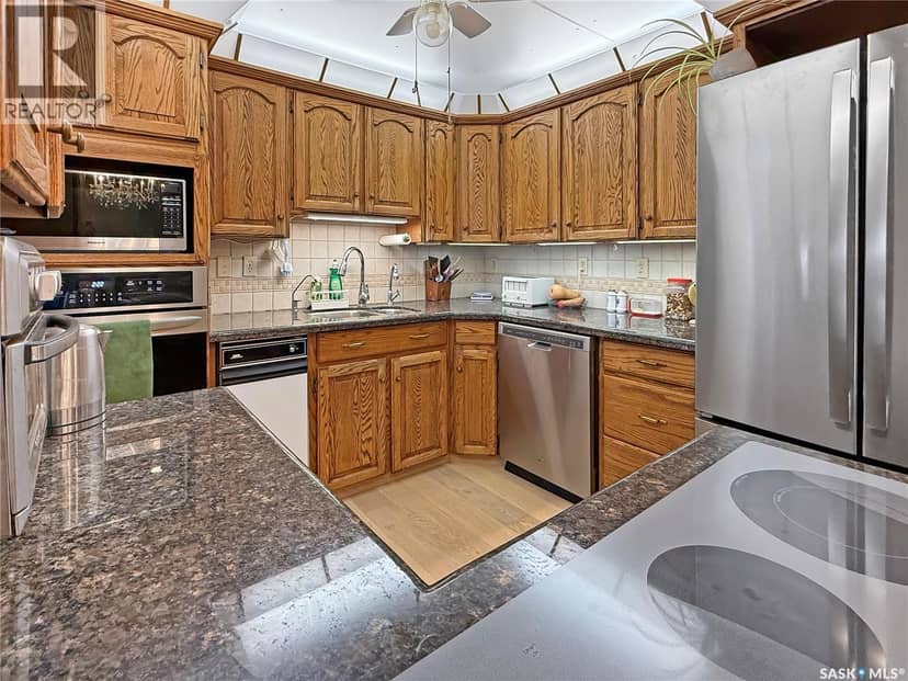 8 275 Alpine CRESCENT, Swift Current, photo 5