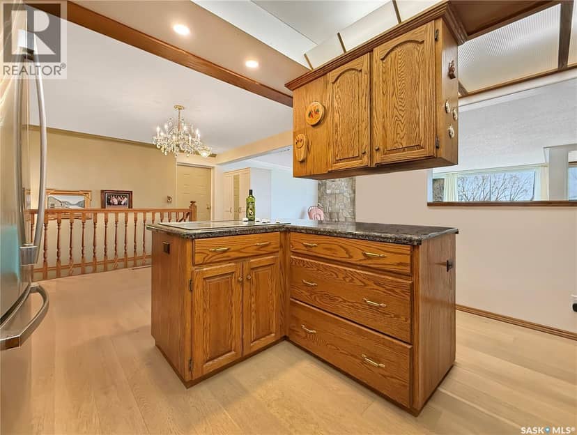 8 275 Alpine CRESCENT, Swift Current, photo 6