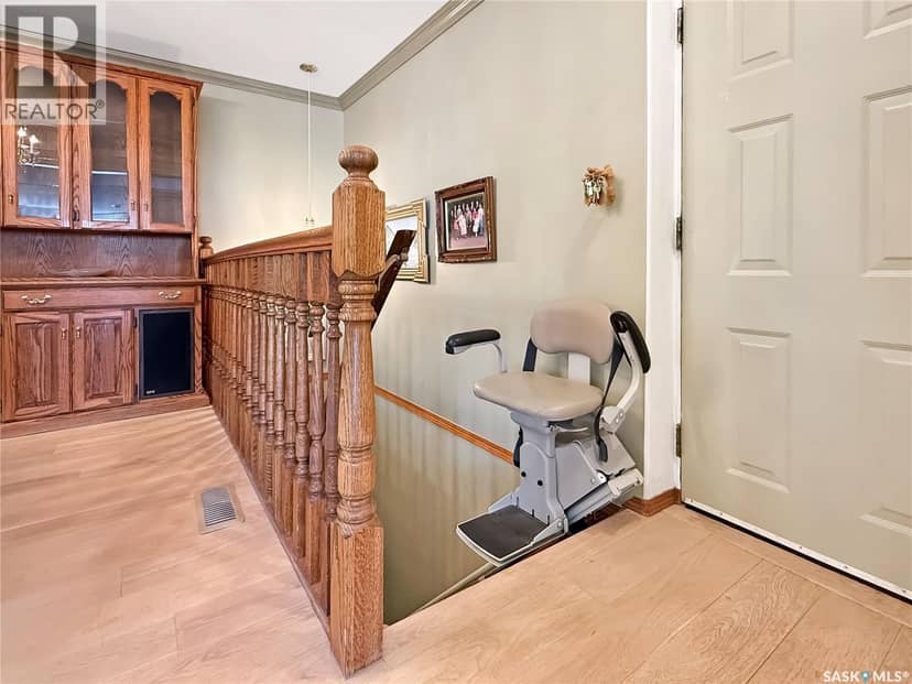 8 275 Alpine CRESCENT, Swift Current, photo 7