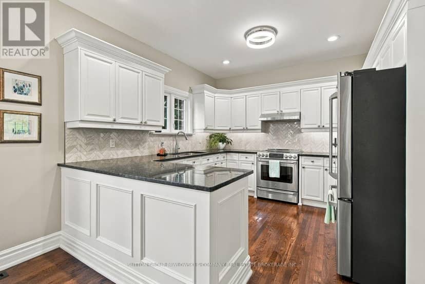 111 Hesketh Street — photo 11 of 40