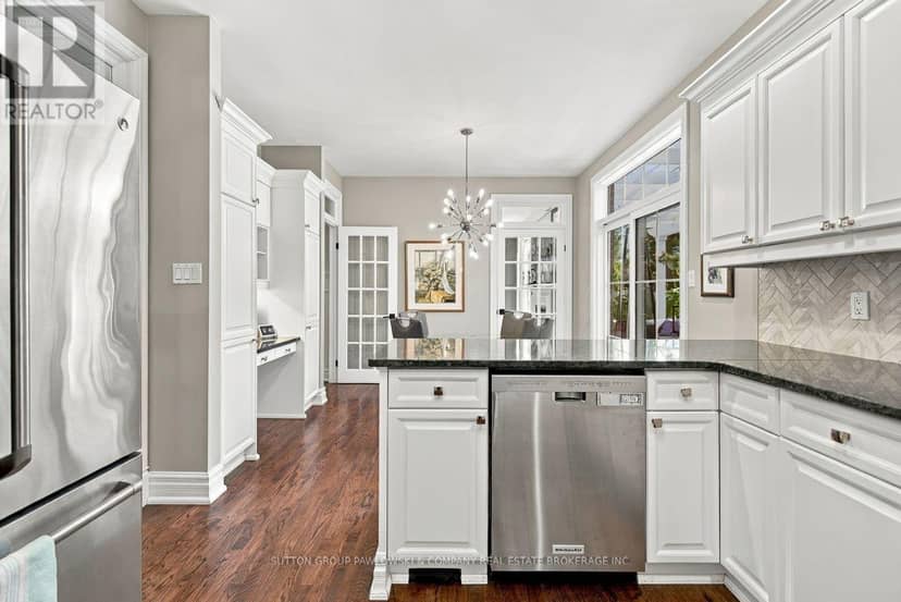 111 Hesketh Street — photo 12 of 40