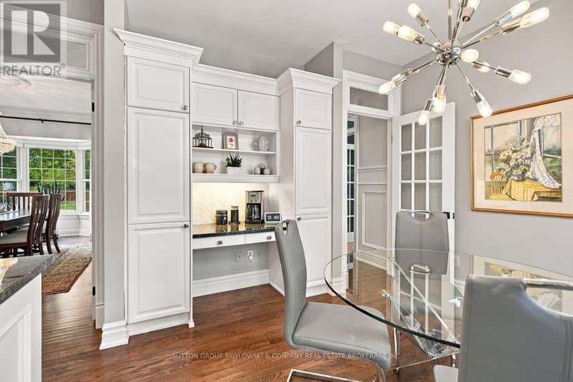 111 Hesketh Street — photo 13 of 40