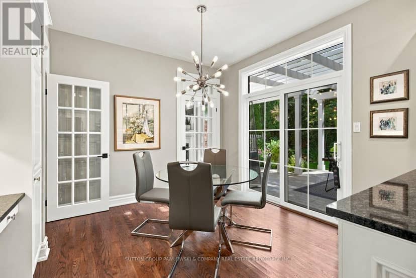 111 Hesketh Street — photo 14 of 40