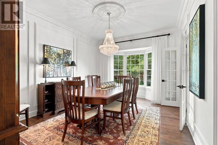 111 Hesketh Street — photo 15 of 40