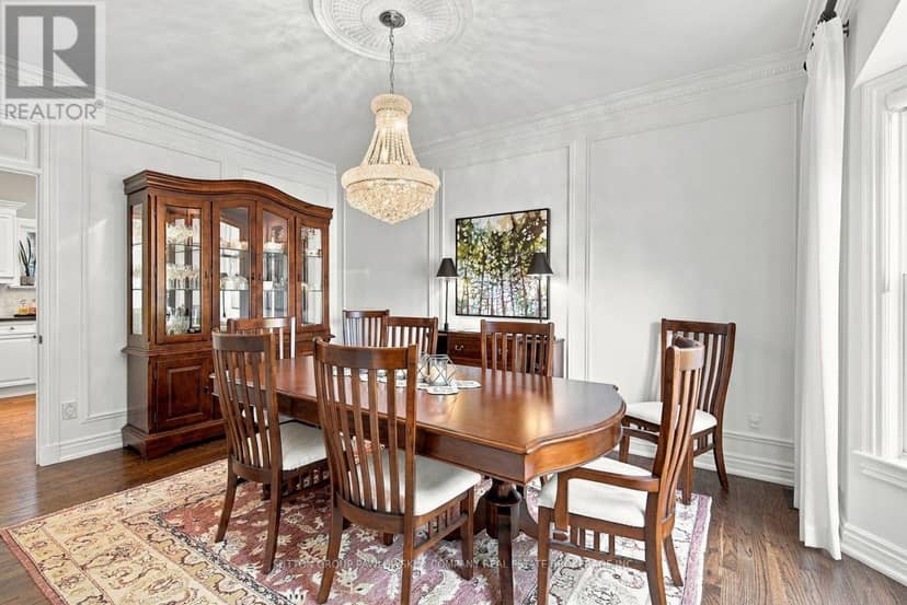 111 Hesketh Street — photo 16 of 40