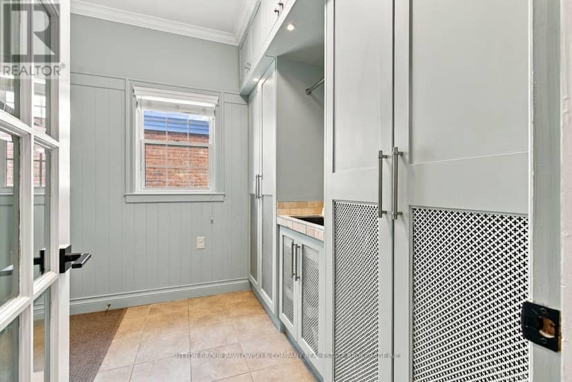 111 Hesketh Street — photo 17 of 40