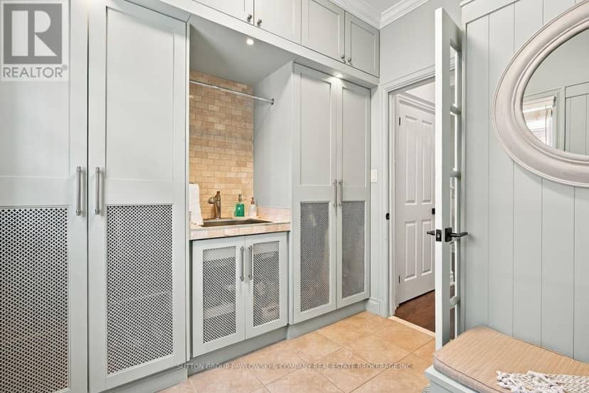 111 Hesketh Street — photo 18 of 40