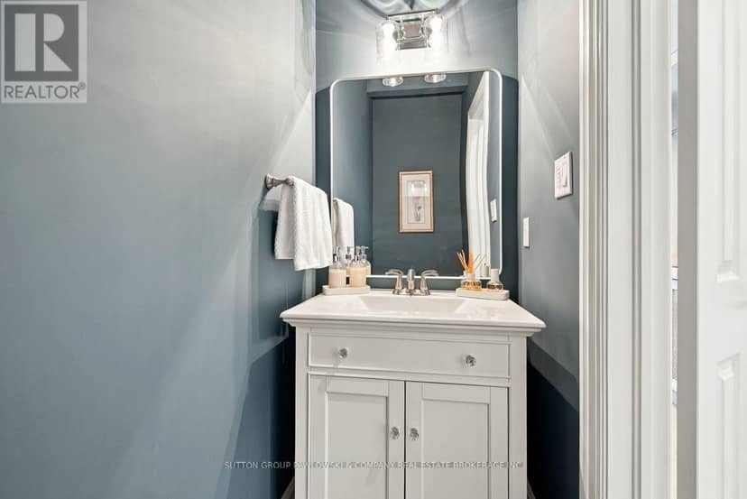 111 Hesketh Street — photo 19 of 40