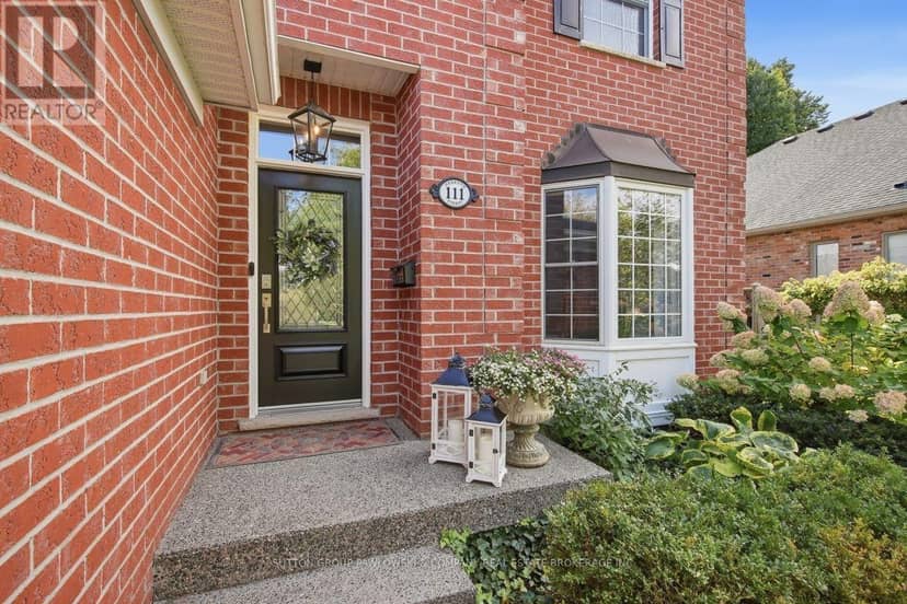111 Hesketh Street, London North, photo 2