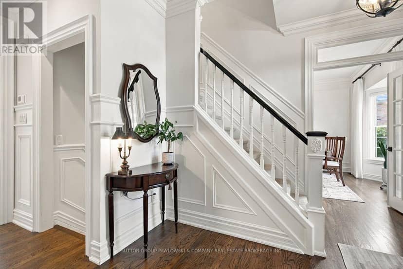 111 Hesketh Street — photo 20 of 40