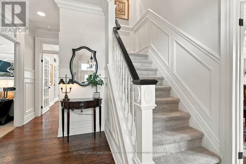 111 Hesketh Street — photo 21 of 40