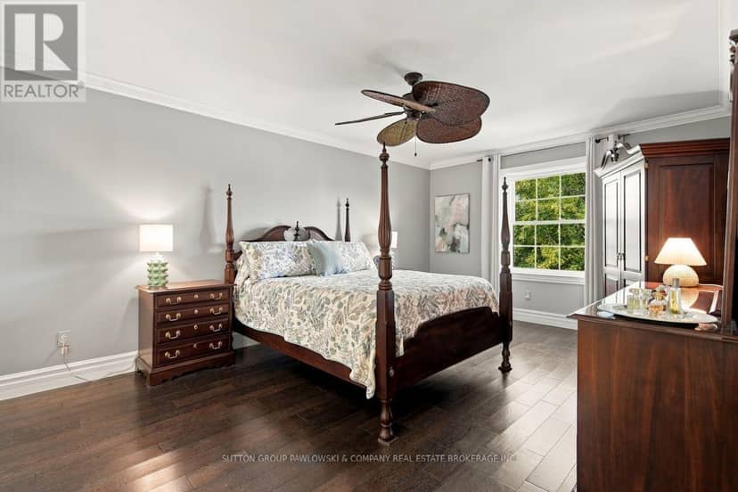 111 Hesketh Street — photo 22 of 40