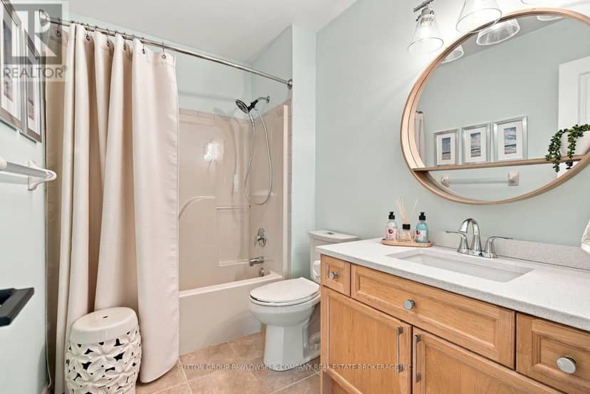 111 Hesketh Street — photo 28 of 40