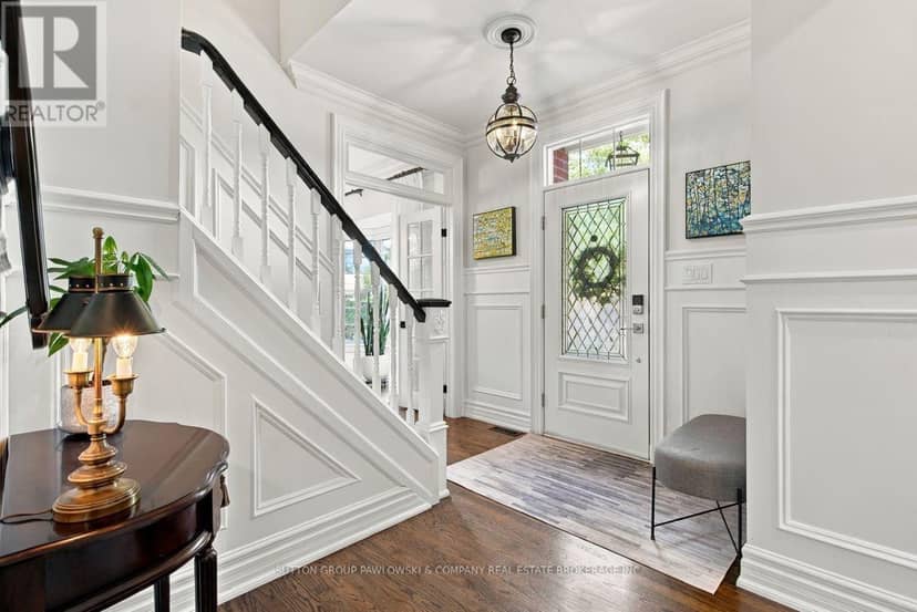 111 Hesketh Street, London North, photo 3