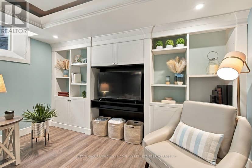 111 Hesketh Street — photo 30 of 40