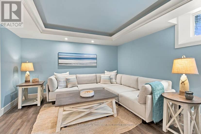 111 Hesketh Street — photo 31 of 40