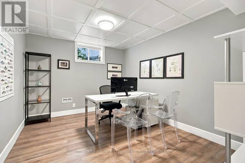 111 Hesketh Street — photo 32 of 40