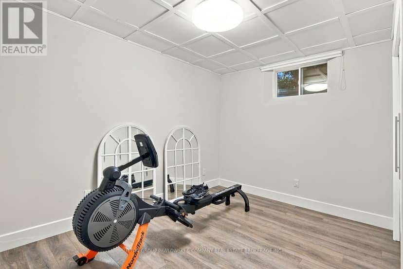 111 Hesketh Street — photo 33 of 40