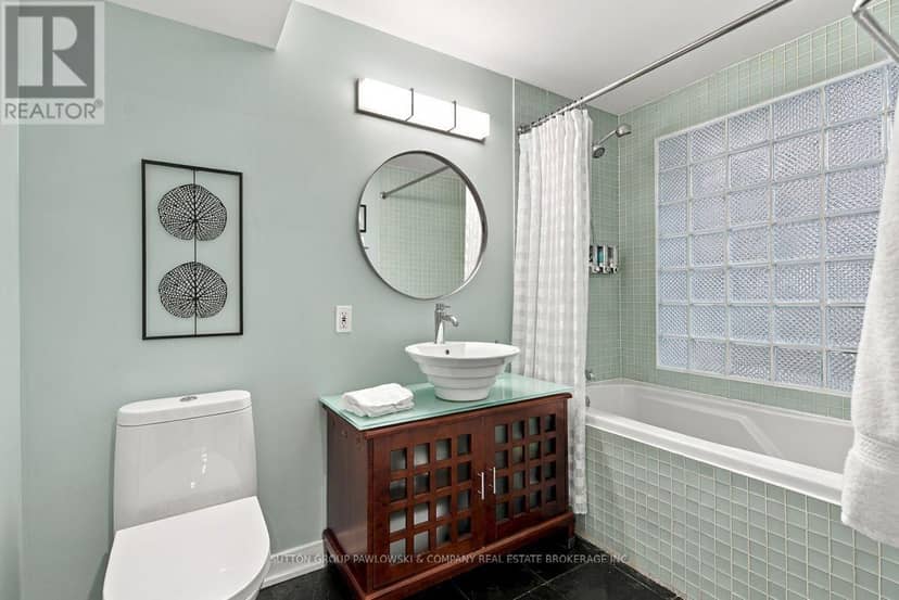 111 Hesketh Street — photo 34 of 40