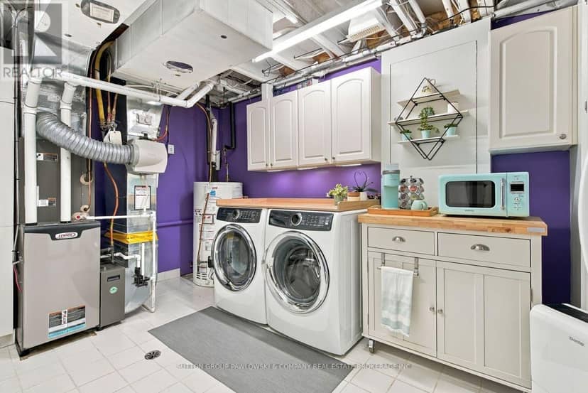 111 Hesketh Street — photo 35 of 40
