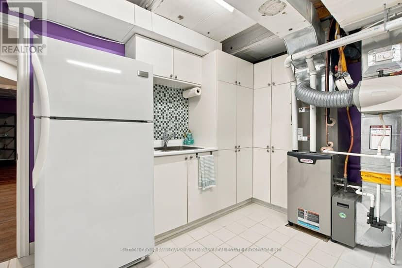 111 Hesketh Street — photo 36 of 40