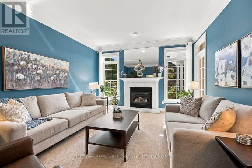 111 Hesketh Street, London North, photo 4