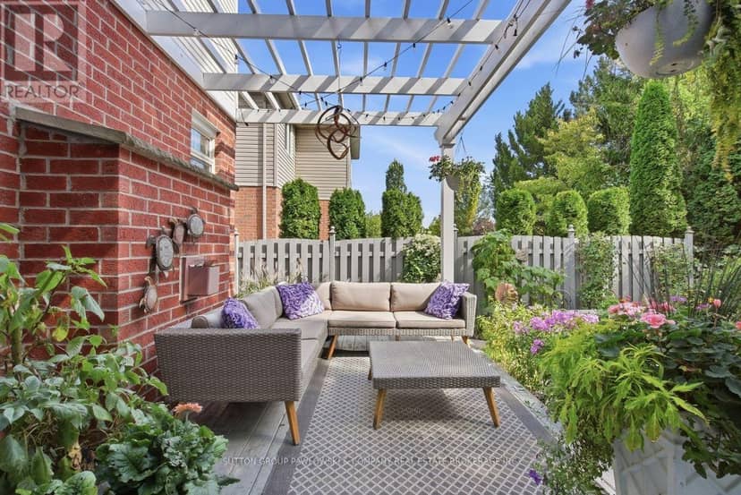 111 Hesketh Street — photo 40 of 40