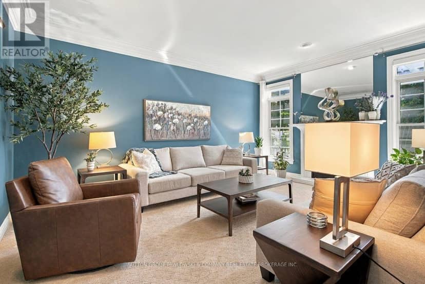 111 Hesketh Street, London North, photo 5