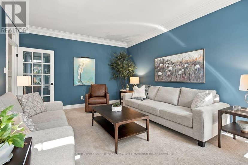 111 Hesketh Street, London North, photo 6