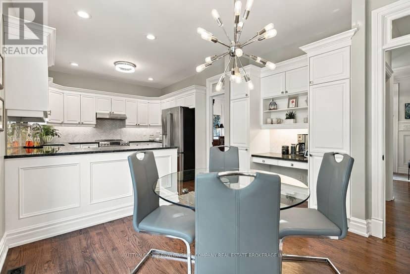 111 Hesketh Street — photo 9 of 40