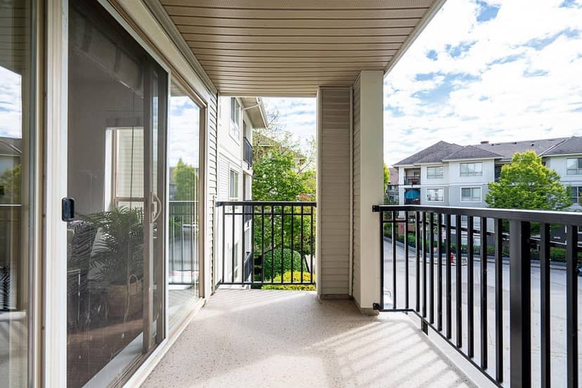 D311 8929 202 STREET, Langley, photo 3