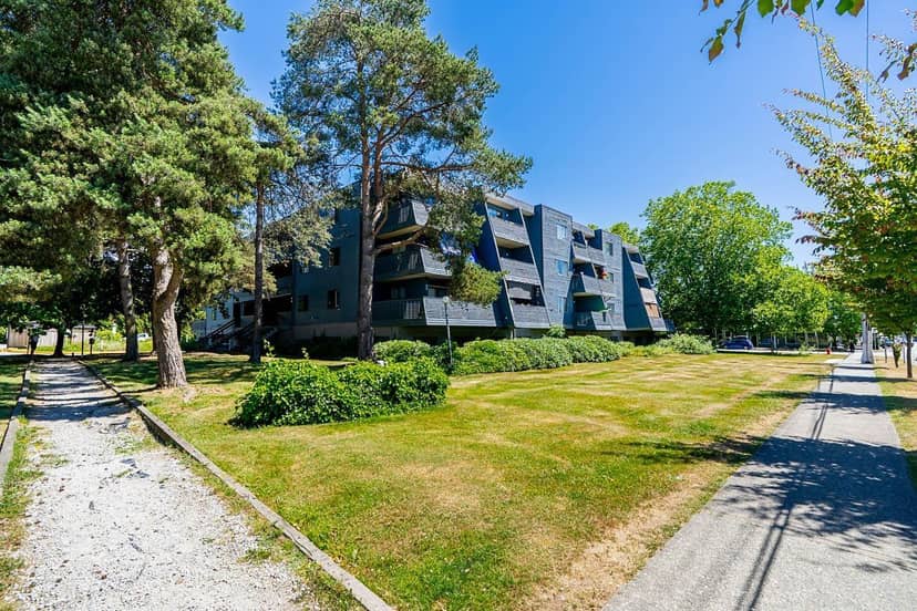 207 17661 58A AVENUE, Surrey, photo 4